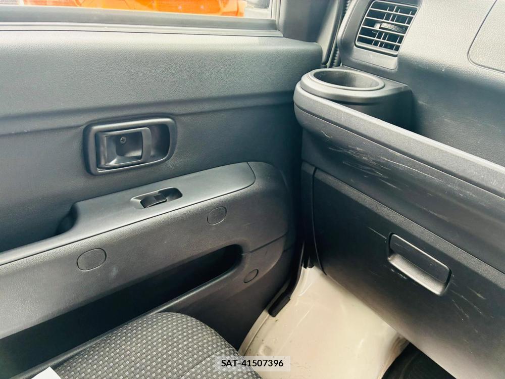 Daihatsu HIJET VAN 2020-08 8301395-20