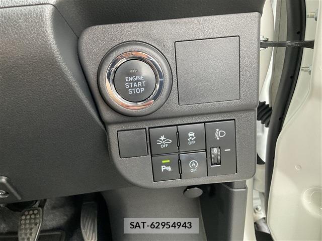 Daihatsu HIJET VAN 2022-12 8627078-10