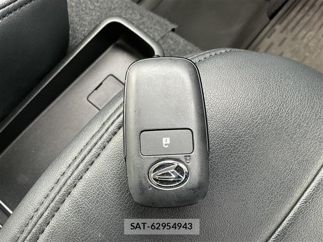 Daihatsu HIJET VAN 2022-12 8627078-15