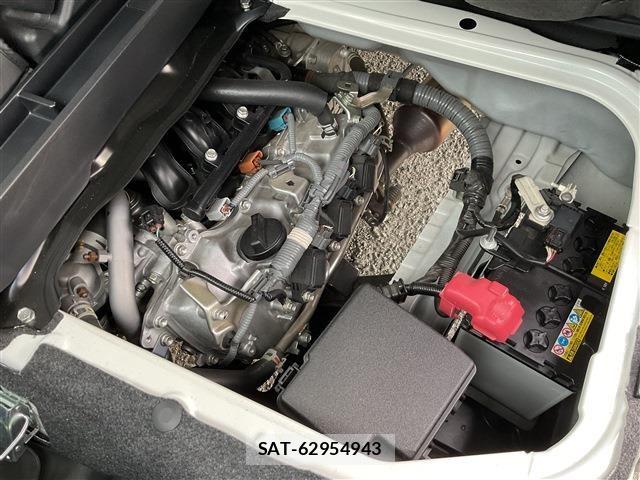 Daihatsu HIJET VAN 2022-12 8627078-16