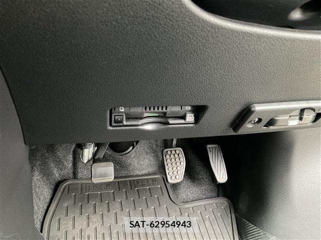 Daihatsu HIJET VAN 2022-12 8627078-3