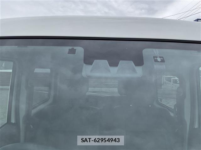 Daihatsu HIJET VAN 2022-12 8627078-4