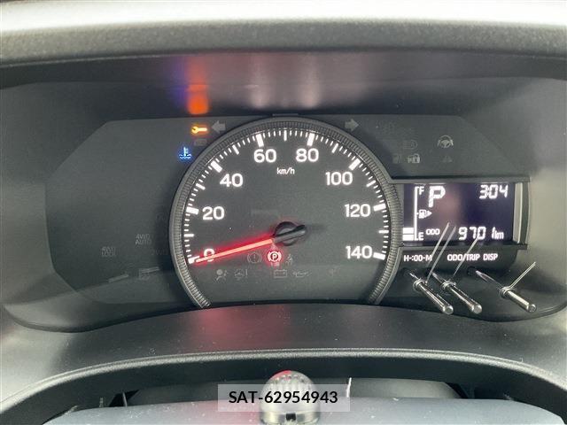 Daihatsu HIJET VAN 2022-12 8627078-7