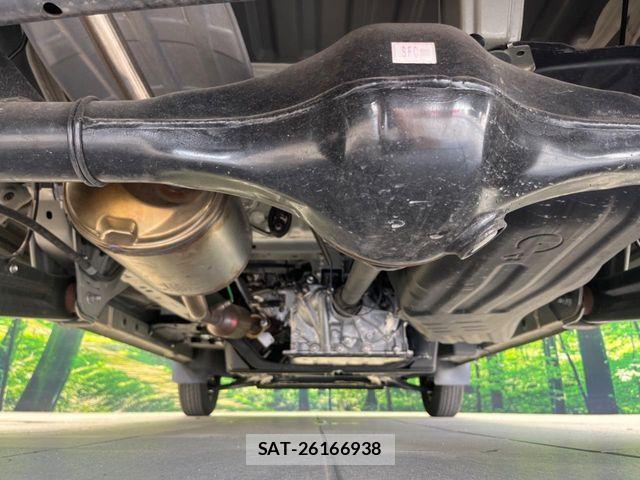 Daihatsu HIJET VAN 2024-07 8666256-18