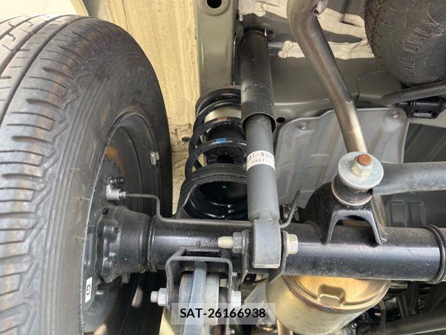 Daihatsu HIJET VAN 2024-07 8666256-19