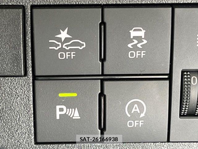 Daihatsu HIJET VAN 2024-07 8666256-4