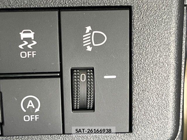 Daihatsu HIJET VAN 2024-07 8666256-6