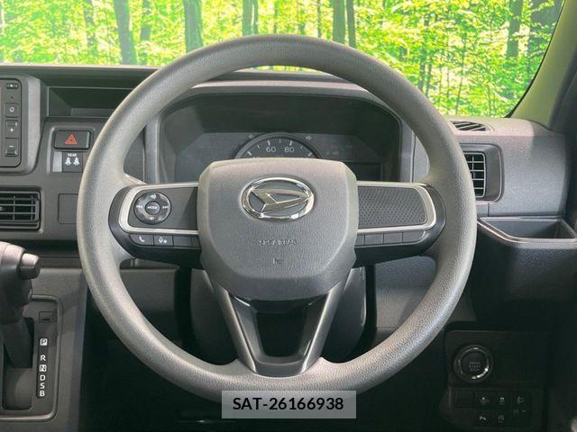 Daihatsu HIJET VAN 2024-07 8666256-7