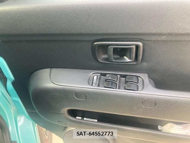 Daihatsu HIJET VAN 2019-12 8659433-9