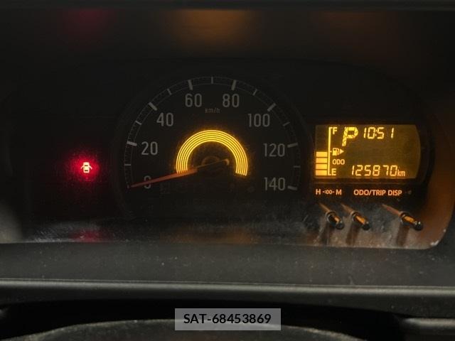 Daihatsu HIJET VAN 2020-06 8593474-5