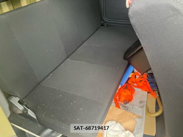 Daihatsu HIJET VAN 2020-02 8742674-11