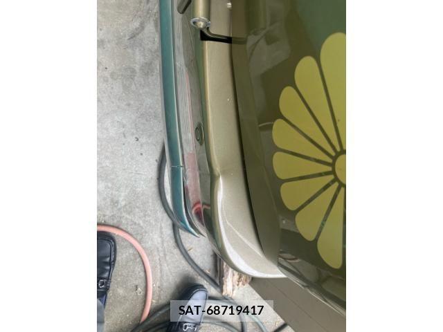 Daihatsu HIJET VAN 2020-02 8742674-4