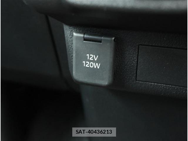 Daihatsu HIJET VAN 2023-10 8829388-10