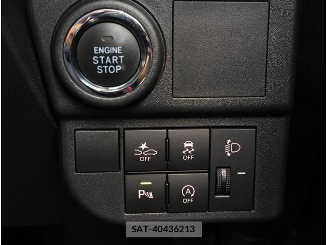 Daihatsu HIJET VAN 2023-10 8829388-11