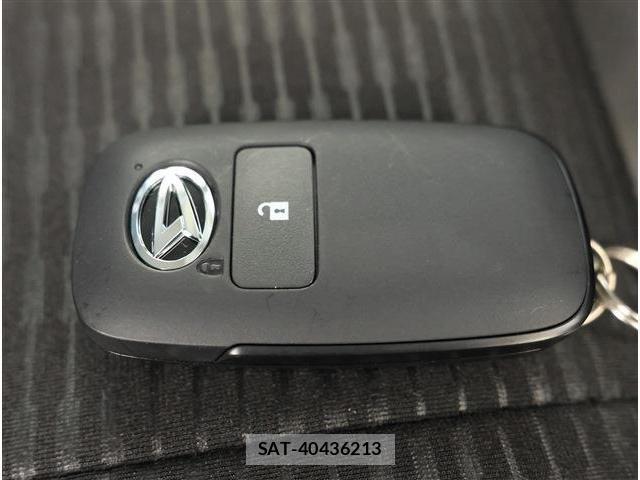 Daihatsu HIJET VAN 2023-10 8829388-16