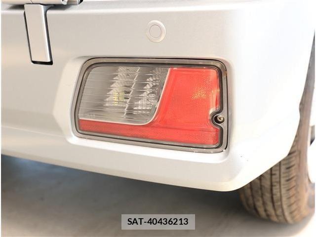 Daihatsu HIJET VAN 2023-10 8829388-25