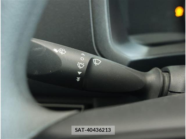 Daihatsu HIJET VAN 2023-10 8829388-29