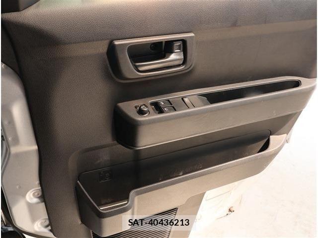 Daihatsu HIJET VAN 2023-10 8829388-3