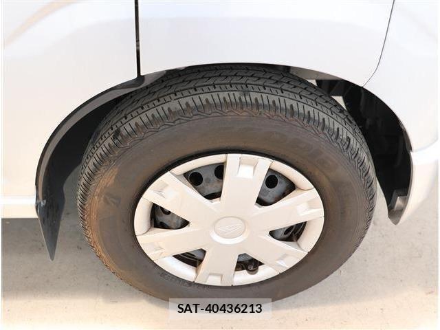 Daihatsu HIJET VAN 2023-10 8829388-5