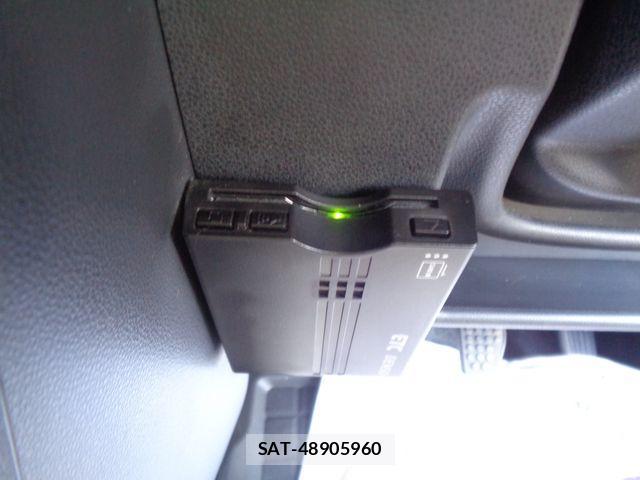 Daihatsu HIJET VAN 2020-05 1138832-20