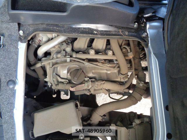 Daihatsu HIJET VAN 2020-05 1138832-4