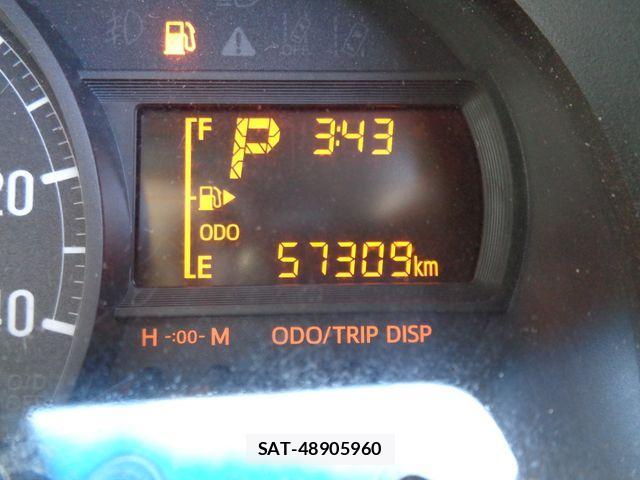 Daihatsu HIJET VAN 2020-05 1138832-5