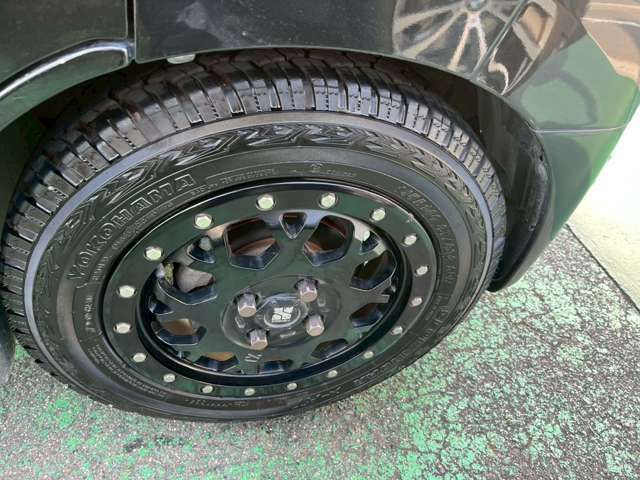 Daihatsu HIJET VAN 2021-04 1545873-9