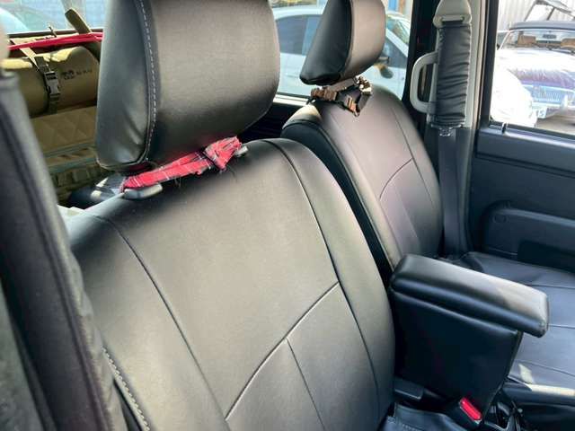 Daihatsu HIJET VAN 2021-04 1545873-12