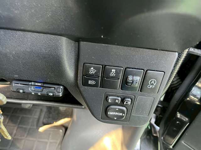 Daihatsu HIJET VAN 2021-04 1545873-15
