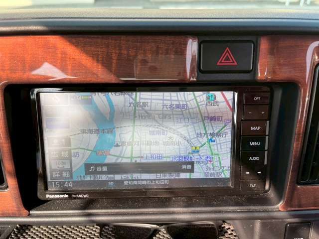 Daihatsu HIJET VAN 2021-04 1545873-17