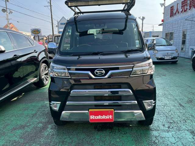 Daihatsu HIJET VAN 2021-04 1545873-1