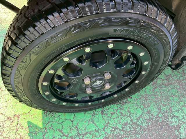Daihatsu HIJET VAN 2021-04 1545873-8