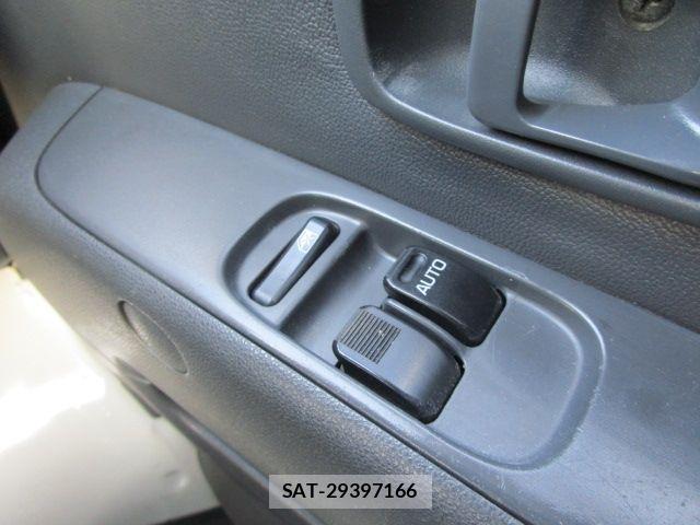 Daihatsu HIJET VAN 2013-12 1825210-9