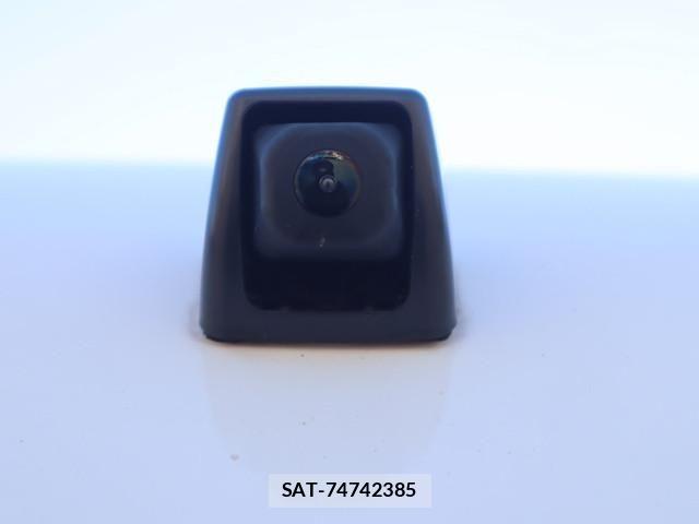 Daihatsu HIJET VAN 2021-05 2316607-14