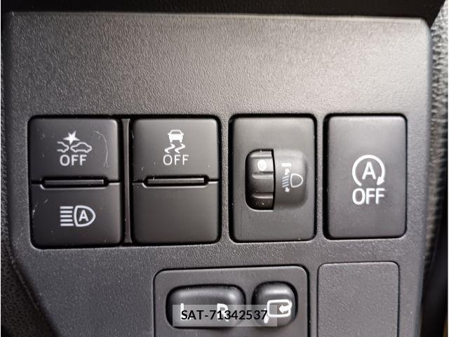 Daihatsu HIJET VAN 2020-03 3934372-10