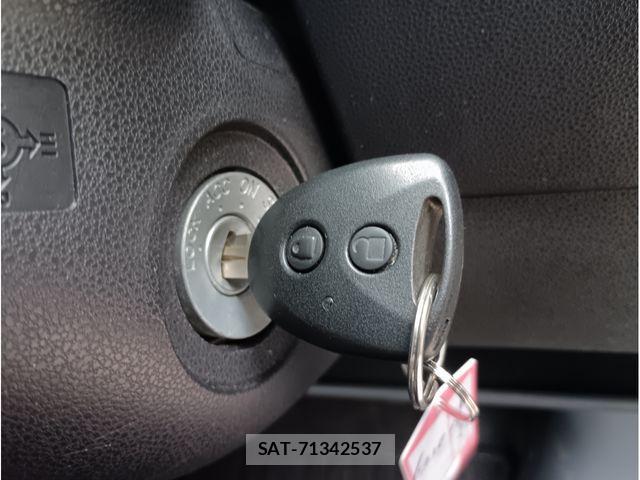 Daihatsu HIJET VAN 2020-03 3934372-11
