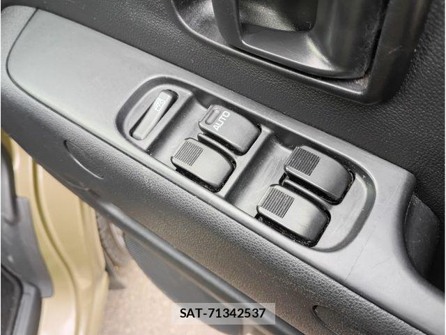 Daihatsu HIJET VAN 2020-03 3934372-13
