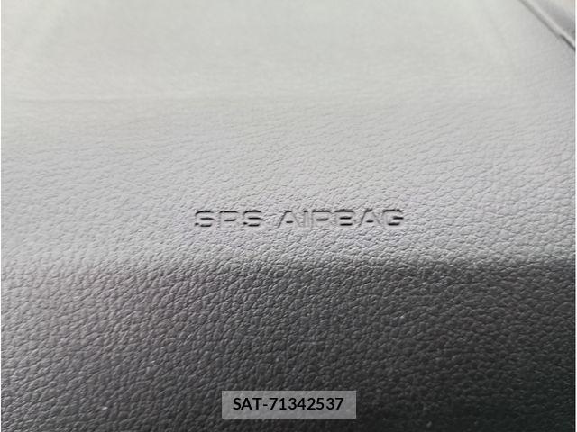 Daihatsu HIJET VAN 2020-03 3934372-14