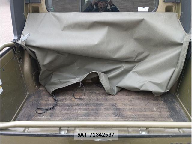 Daihatsu HIJET VAN 2020-03 3934372-16