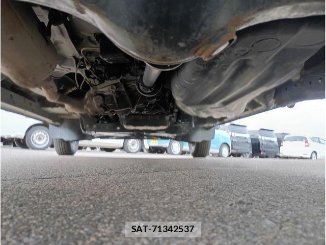 Daihatsu HIJET VAN 2020-03 3934372-17