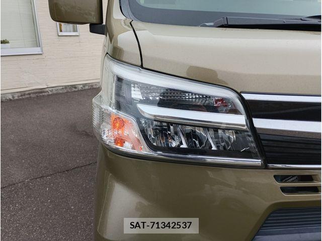 Daihatsu HIJET VAN 2020-03 3934372-5
