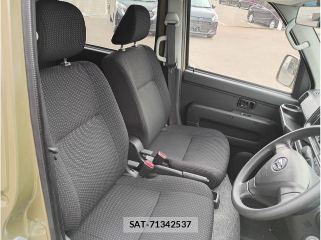 Daihatsu HIJET VAN 2020-03 3934372-7