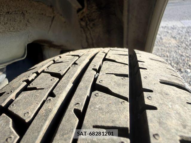Daihatsu HIJET VAN 2019-12 5869187-10