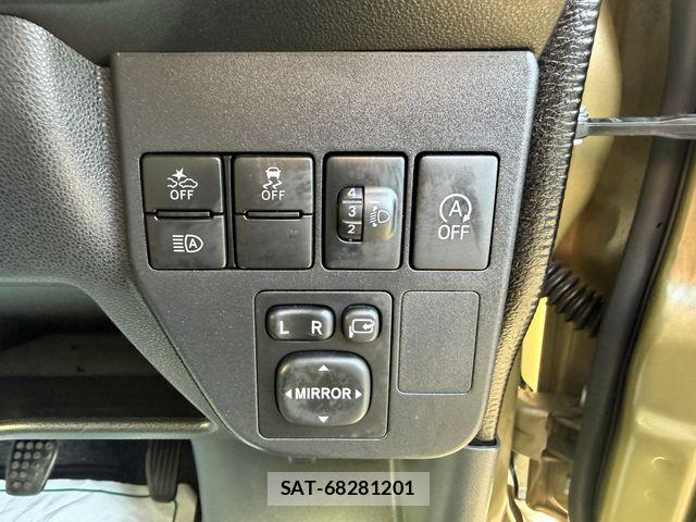 Daihatsu HIJET VAN 2019-12 5869187-17