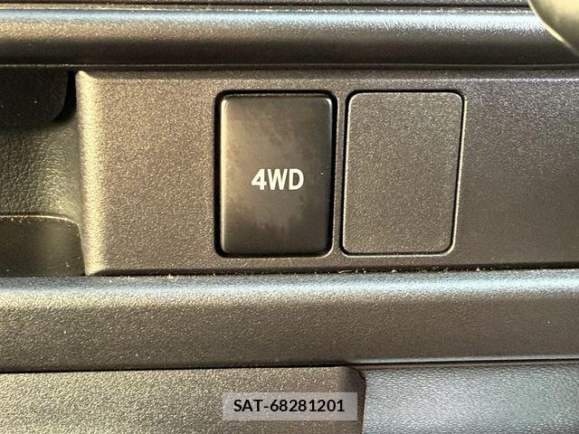 Daihatsu HIJET VAN 2019-12 5869187-20