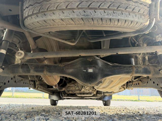 Daihatsu HIJET VAN 2019-12 5869187-26