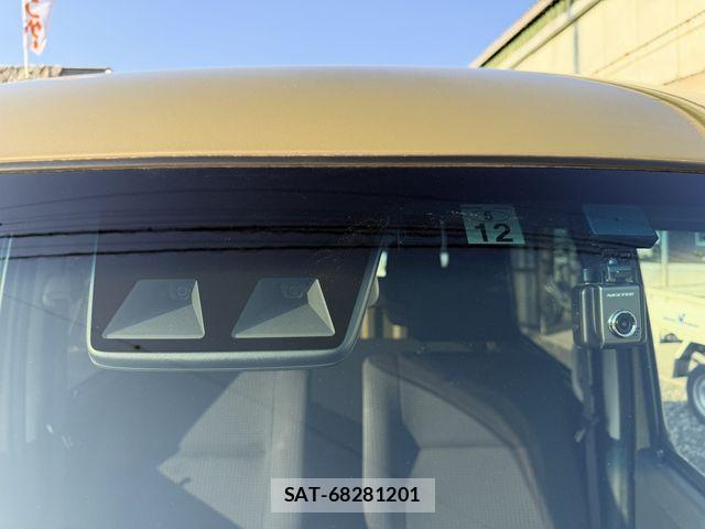 Daihatsu HIJET VAN 2019-12 5869187-28