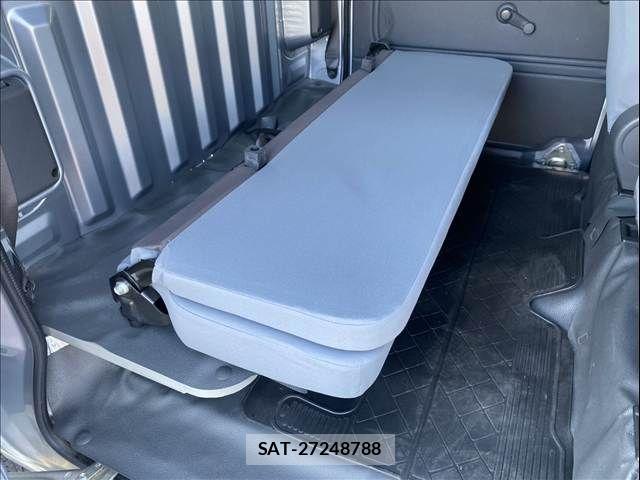 Daihatsu HIJET VAN 2014-02 5869185-10