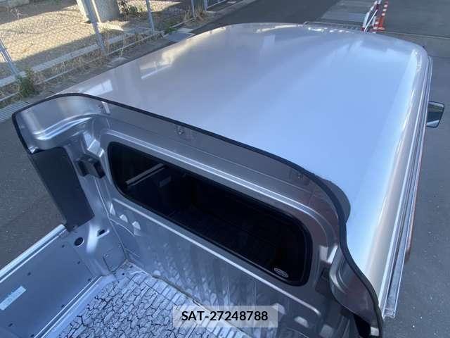 Daihatsu HIJET VAN 2014-02 5869185-25