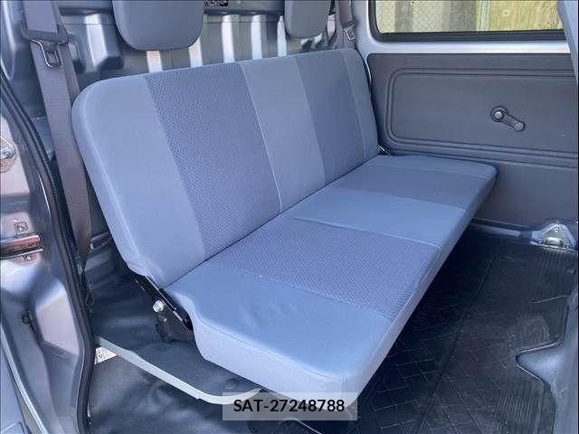 Daihatsu HIJET VAN 2014-02 5869185-4